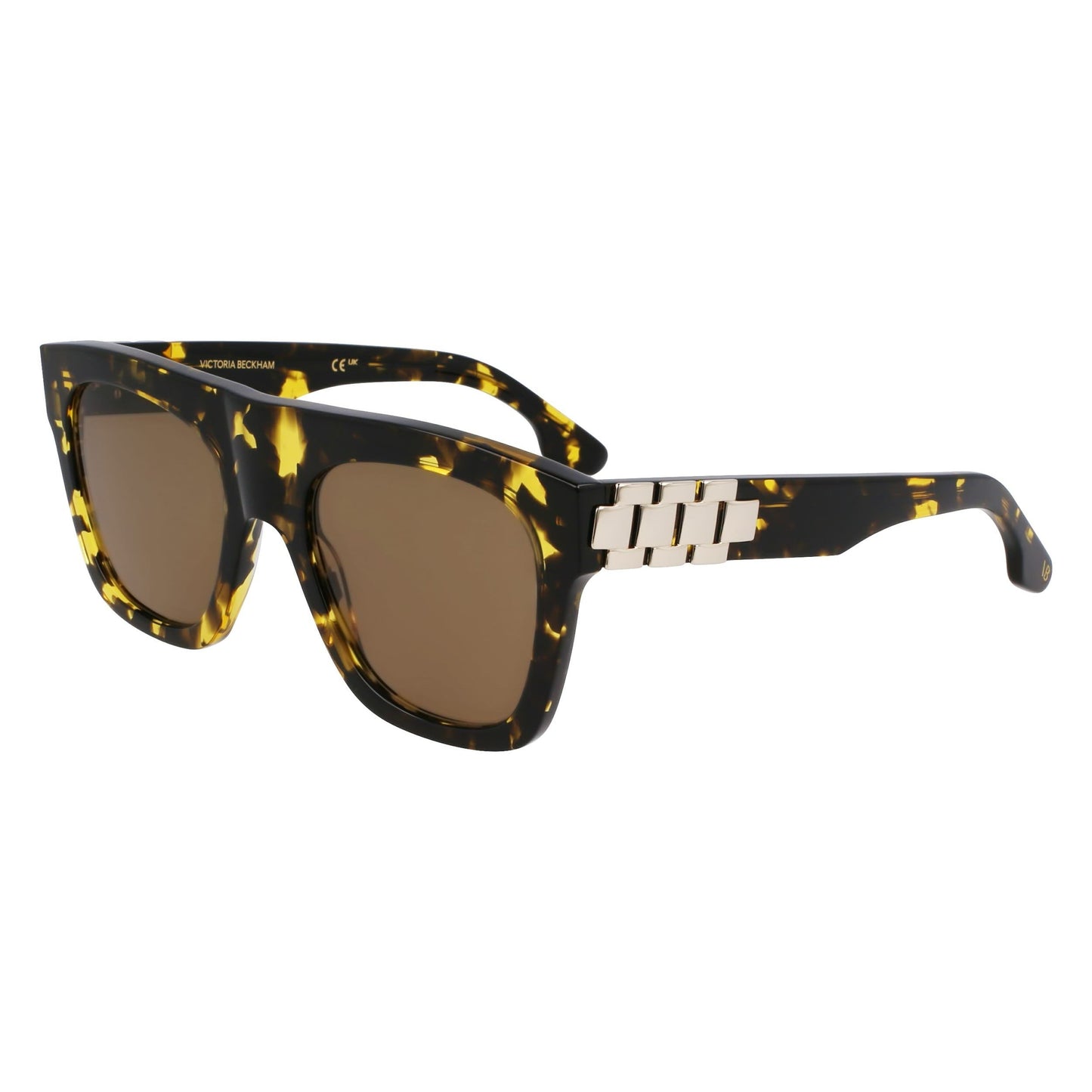 Victoria Beckham Ochelari de soare VB675S5220012