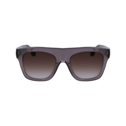Victoria Beckham Ochelari de soare VB675S5220039