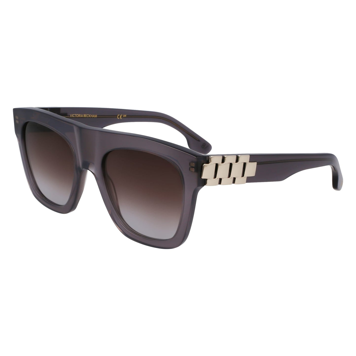 Victoria Beckham Ochelari de soare VB675S5220039