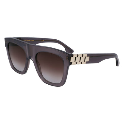 Victoria Beckham Ochelari de soare VB675S5220039