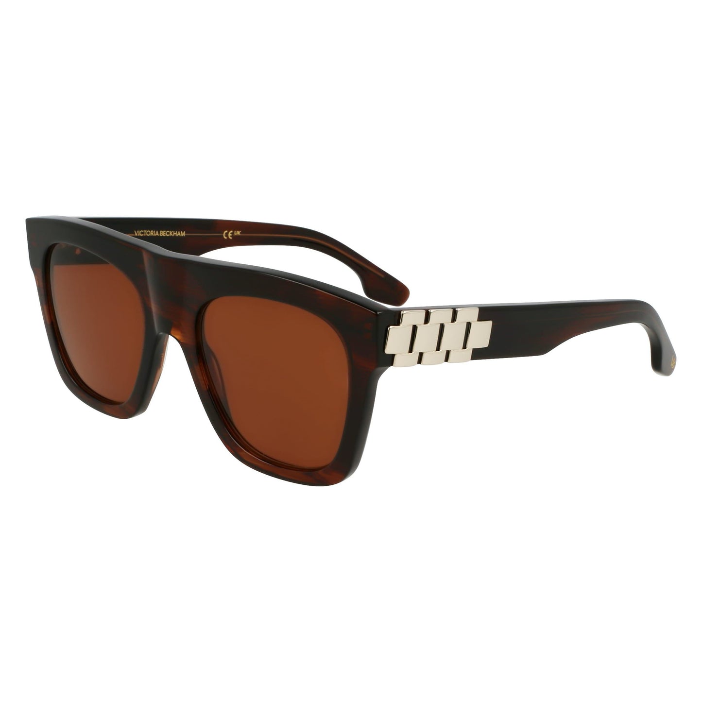 Victoria Beckham Ochelari de soare VB675S5220227