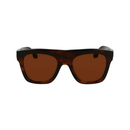 Victoria Beckham Ochelari de soare VB675S5220227