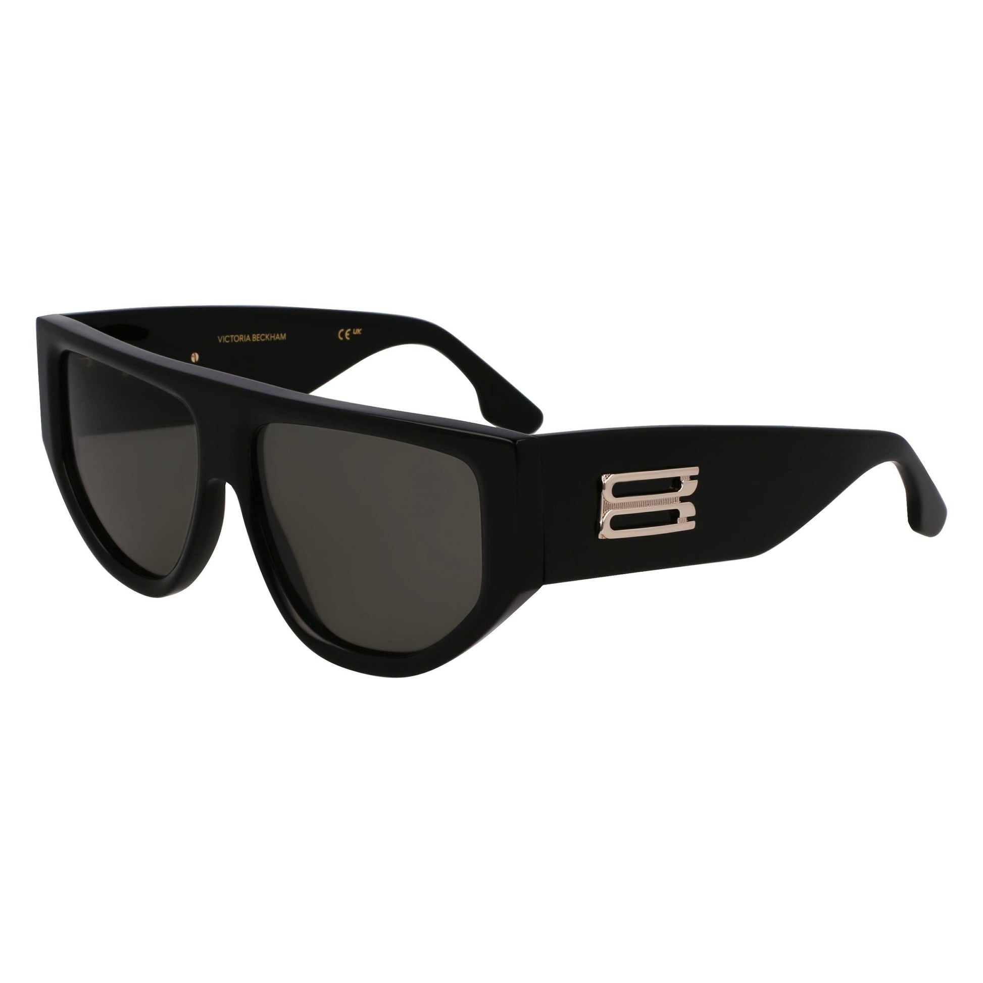 Victoria Beckham Ochelari de soare VB676S5514001