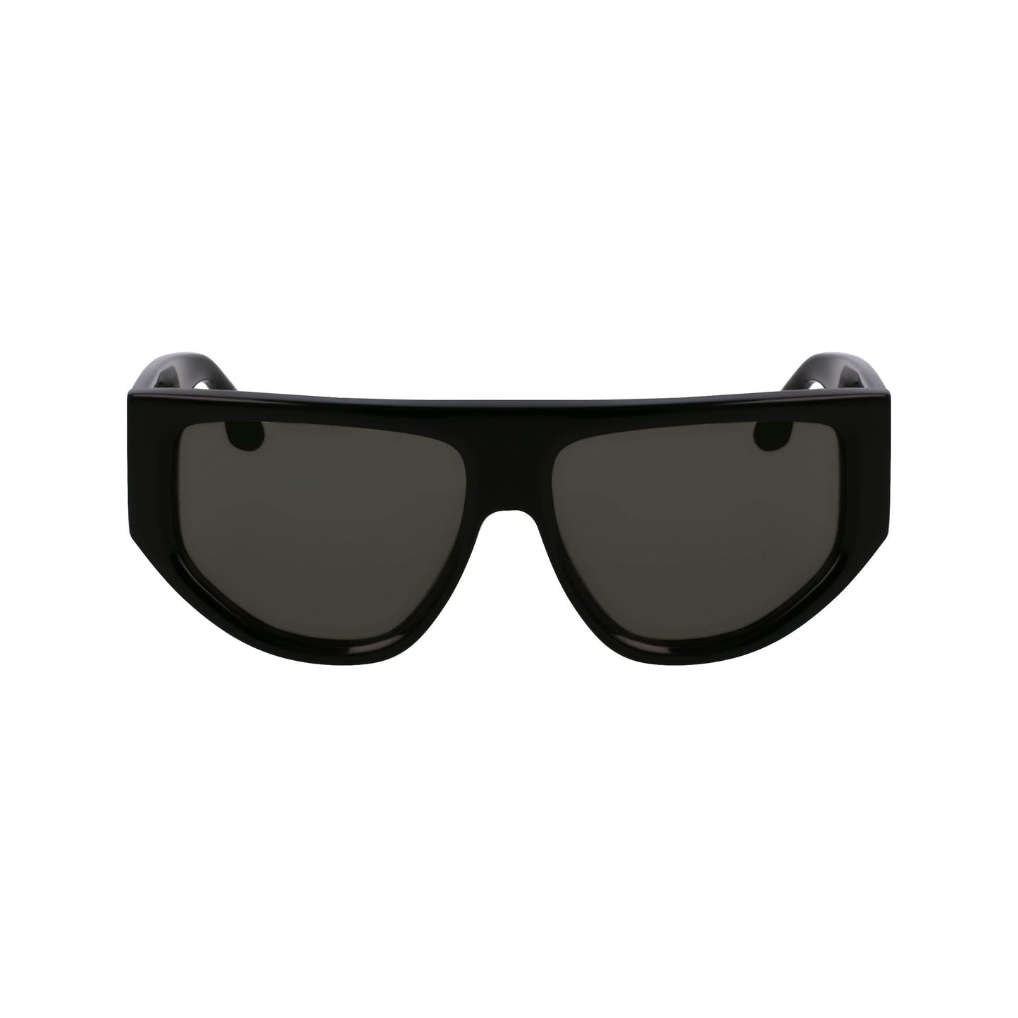 Victoria Beckham Ochelari de soare VB676S5514001