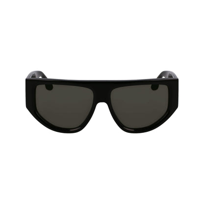 Victoria Beckham Ochelari de soare VB676S5514001