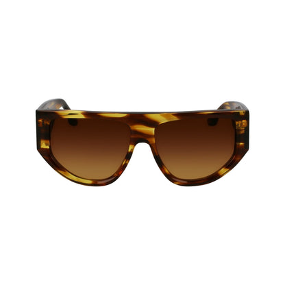 Victoria Beckham Ochelari de soare VB676S5514224