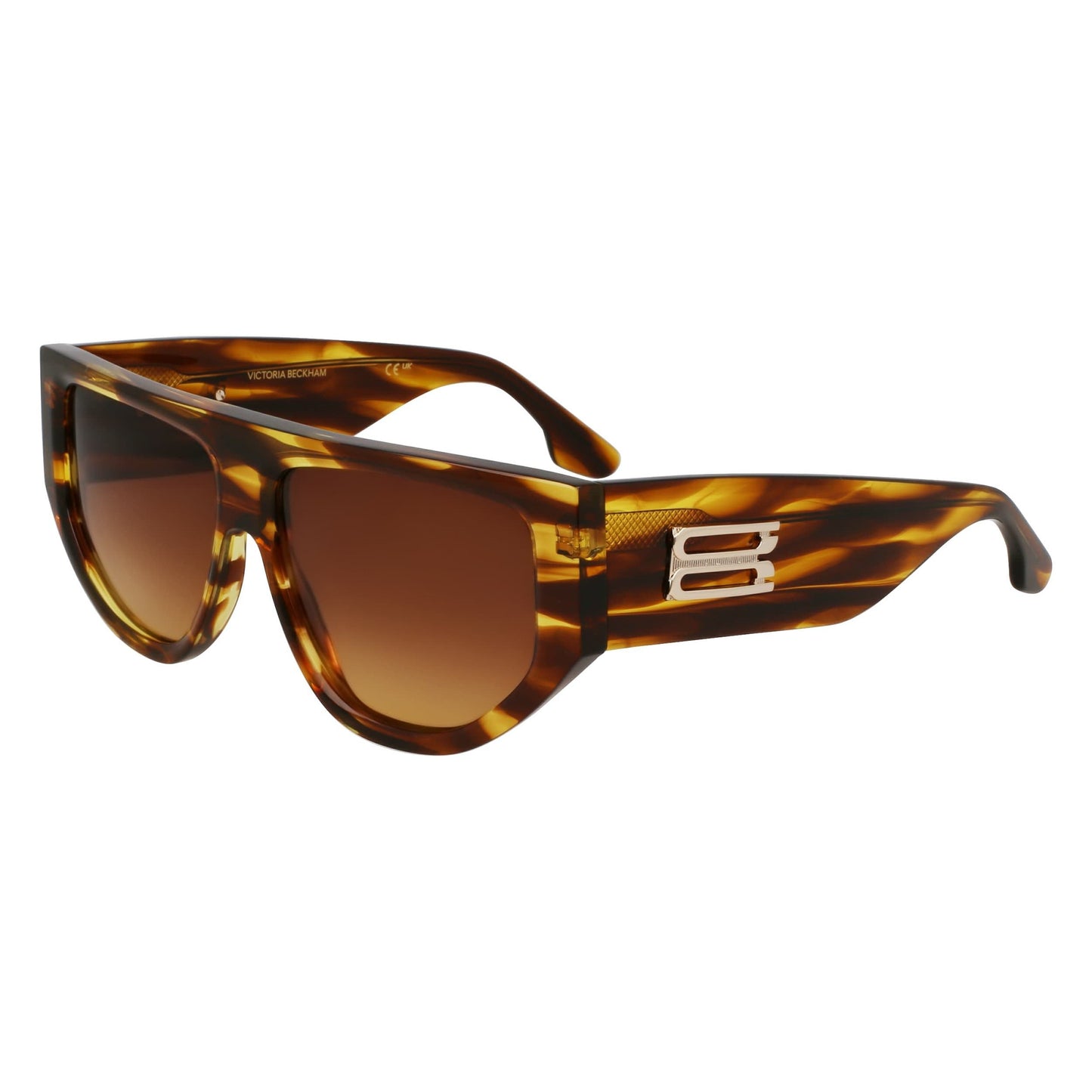 Victoria Beckham Ochelari de soare VB676S5514224