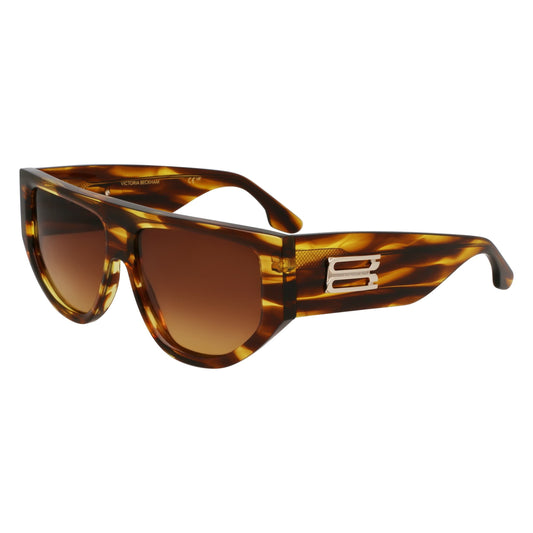 Victoria Beckham Ochelari de soare VB676S5514224