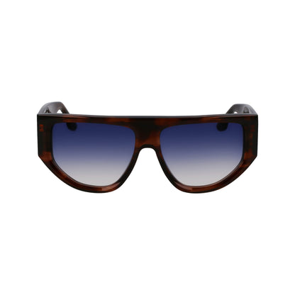 Victoria Beckham Ochelari de soare VB676S5514227