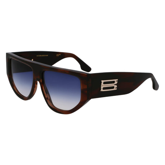 Victoria Beckham Ochelari de soare VB676S5514227