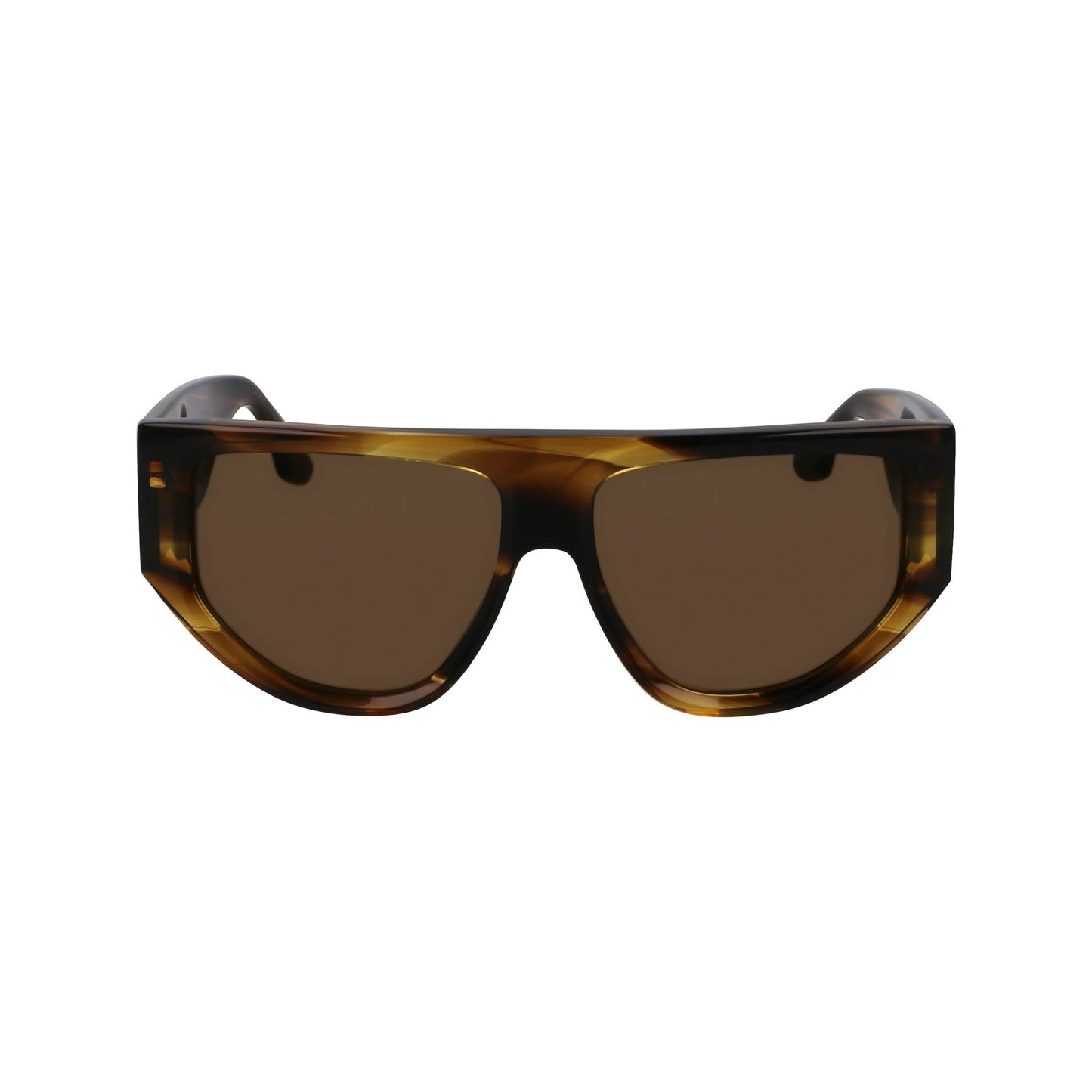 Victoria Beckham Ochelari de soare VB676S5514318