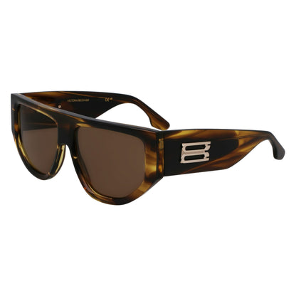 Victoria Beckham Ochelari de soare VB676S5514318