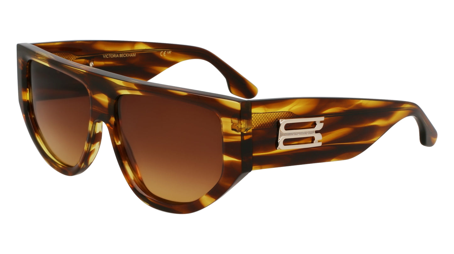 Victoria Beckham Ochelari de soare VB676S 55224