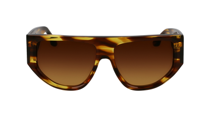 Victoria Beckham Ochelari de soare VB676S 55224