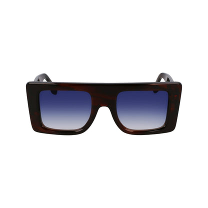 Victoria Beckham Ochelari de soare VB677S5122227