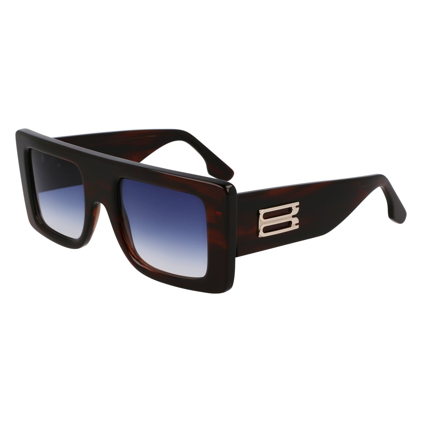 Victoria Beckham Ochelari de soare VB677S5122227