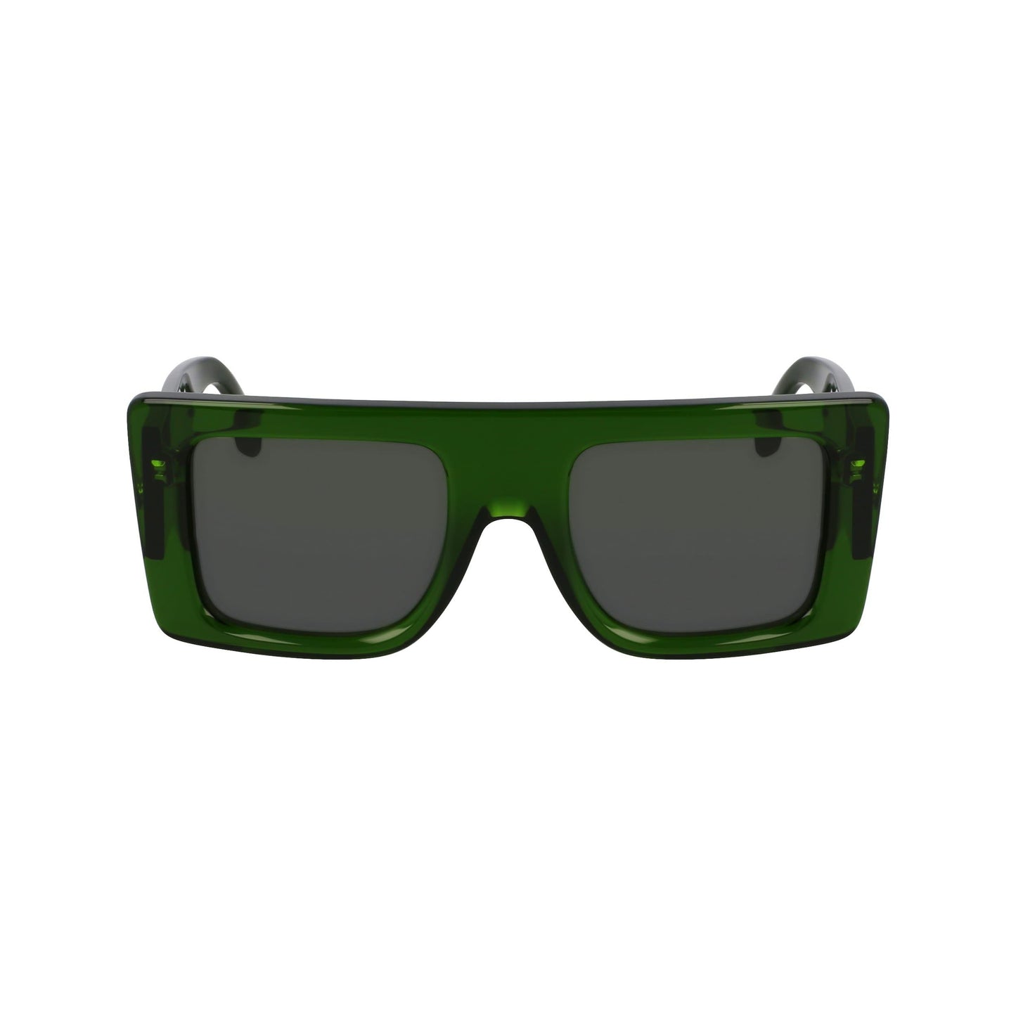 Victoria Beckham Ochelari de soare VB677S5122302