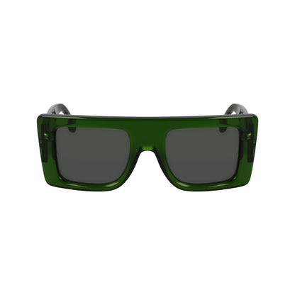 Victoria Beckham Ochelari de soare VB677S5122302