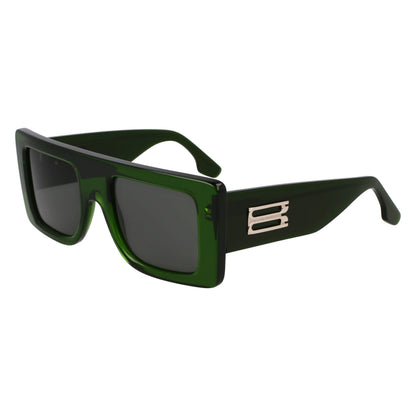 Victoria Beckham Ochelari de soare VB677S5122302