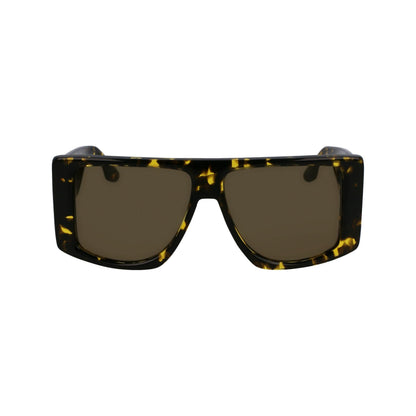Victoria Beckham Ochelari de soare VB678S5713012