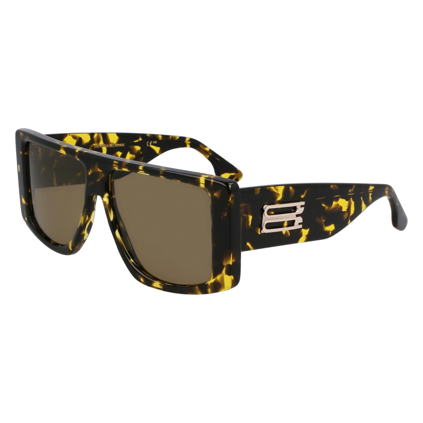 Victoria Beckham Ochelari de soare VB678S5713012