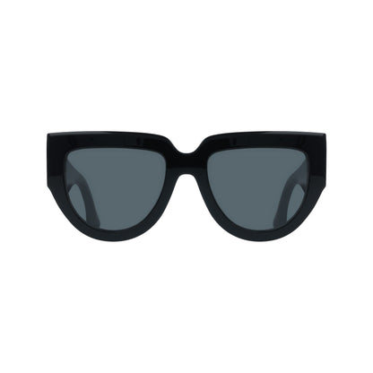 Victoria Beckham Ochelari de soare VB679S5319001