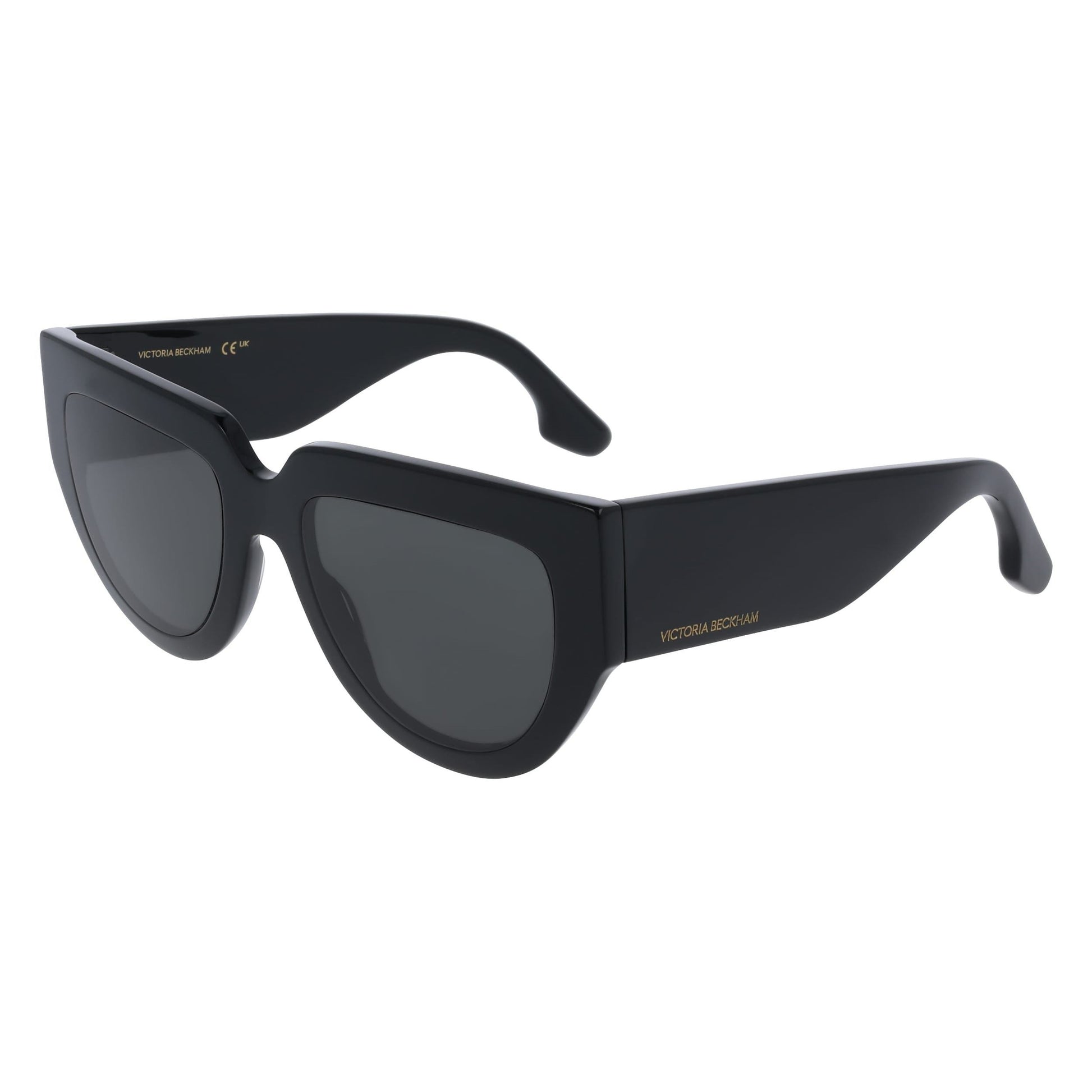 Victoria Beckham Ochelari de soare VB679S5319001