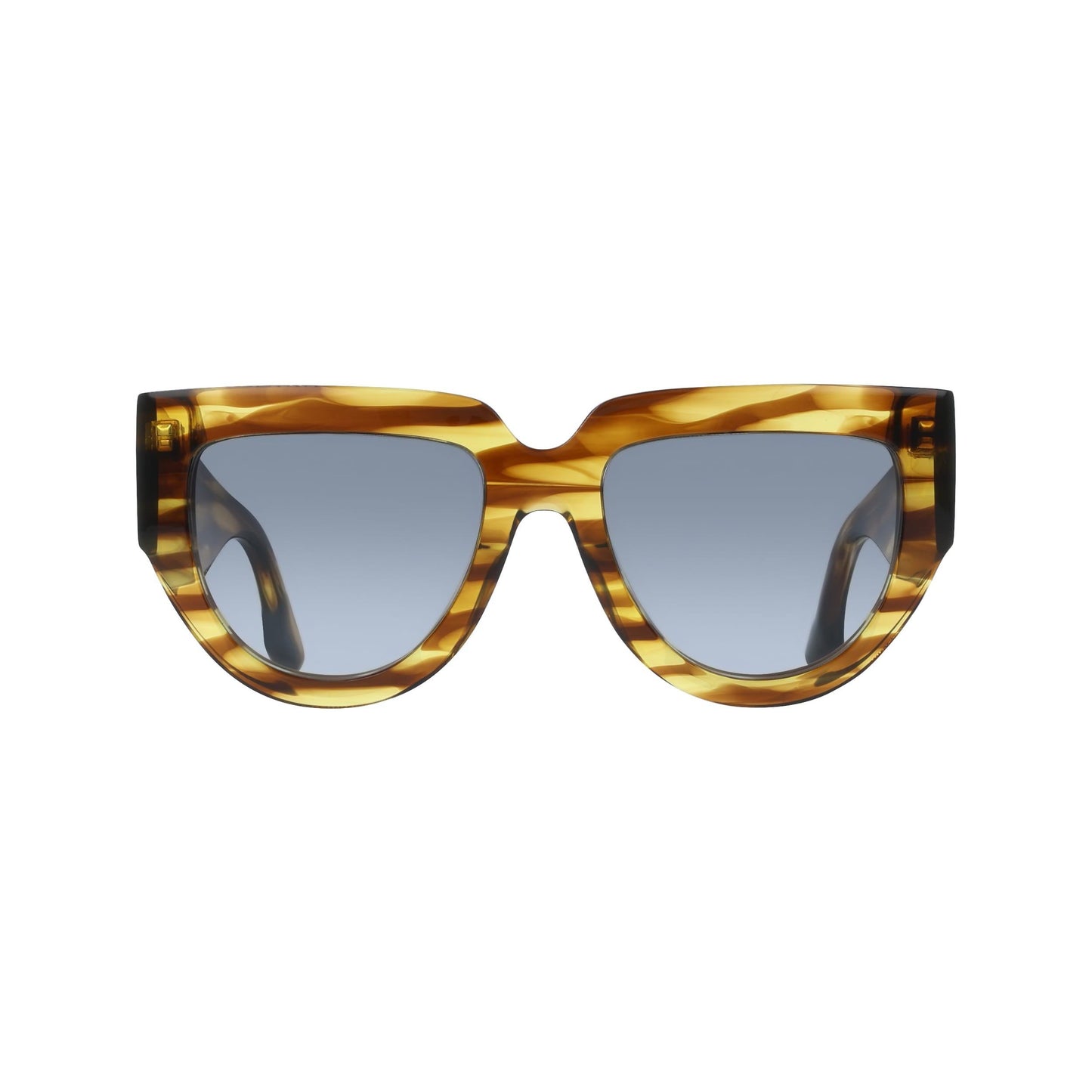 Victoria Beckham Ochelari de soare VB679S5319224