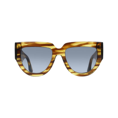 Victoria Beckham Ochelari de soare VB679S5319224