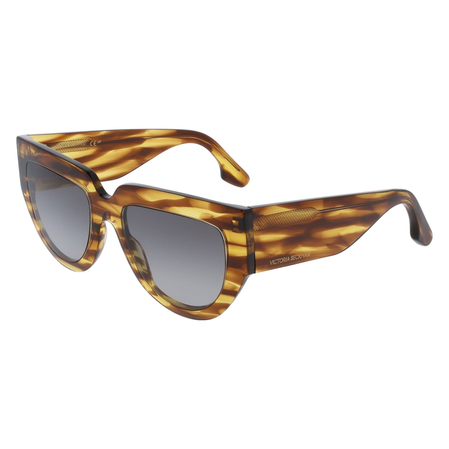 Victoria Beckham Ochelari de soare VB679S5319224