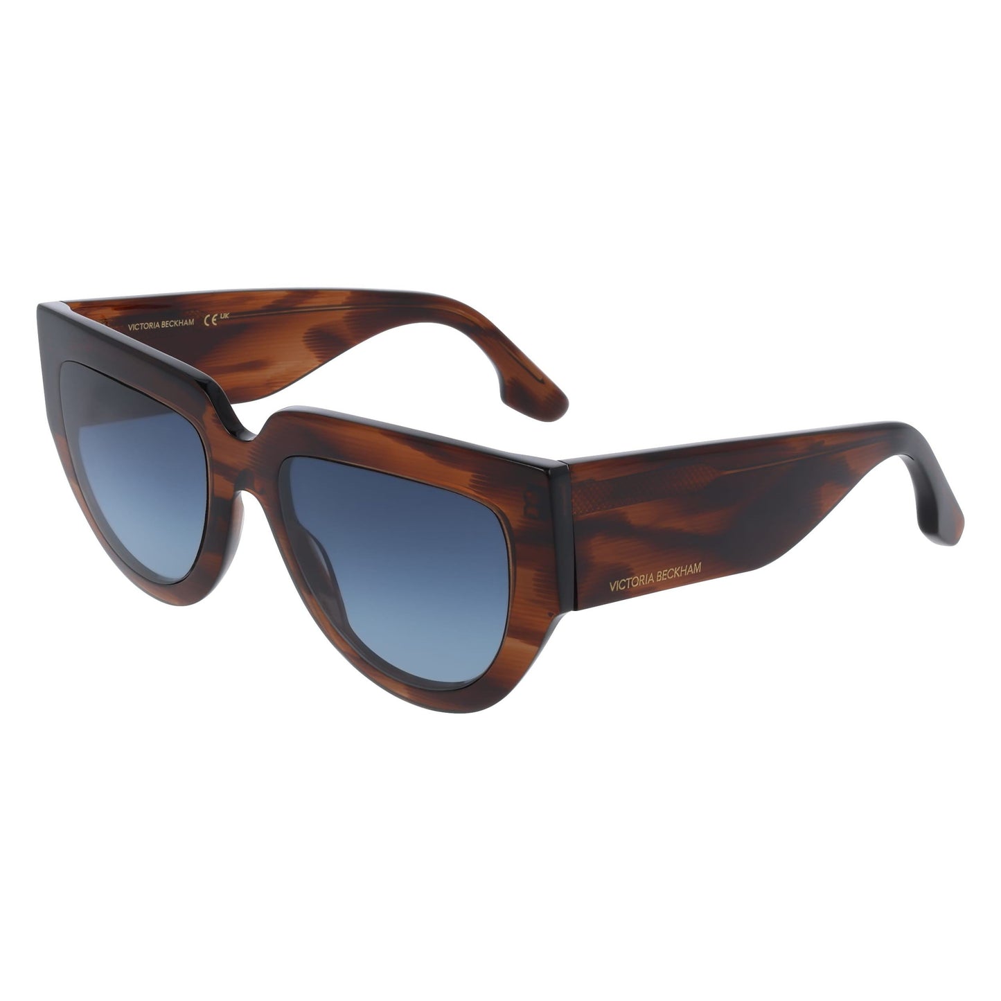 Victoria Beckham Ochelari de soare VB679S5319227