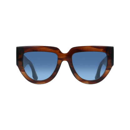 Victoria Beckham Ochelari de soare VB679S5319227