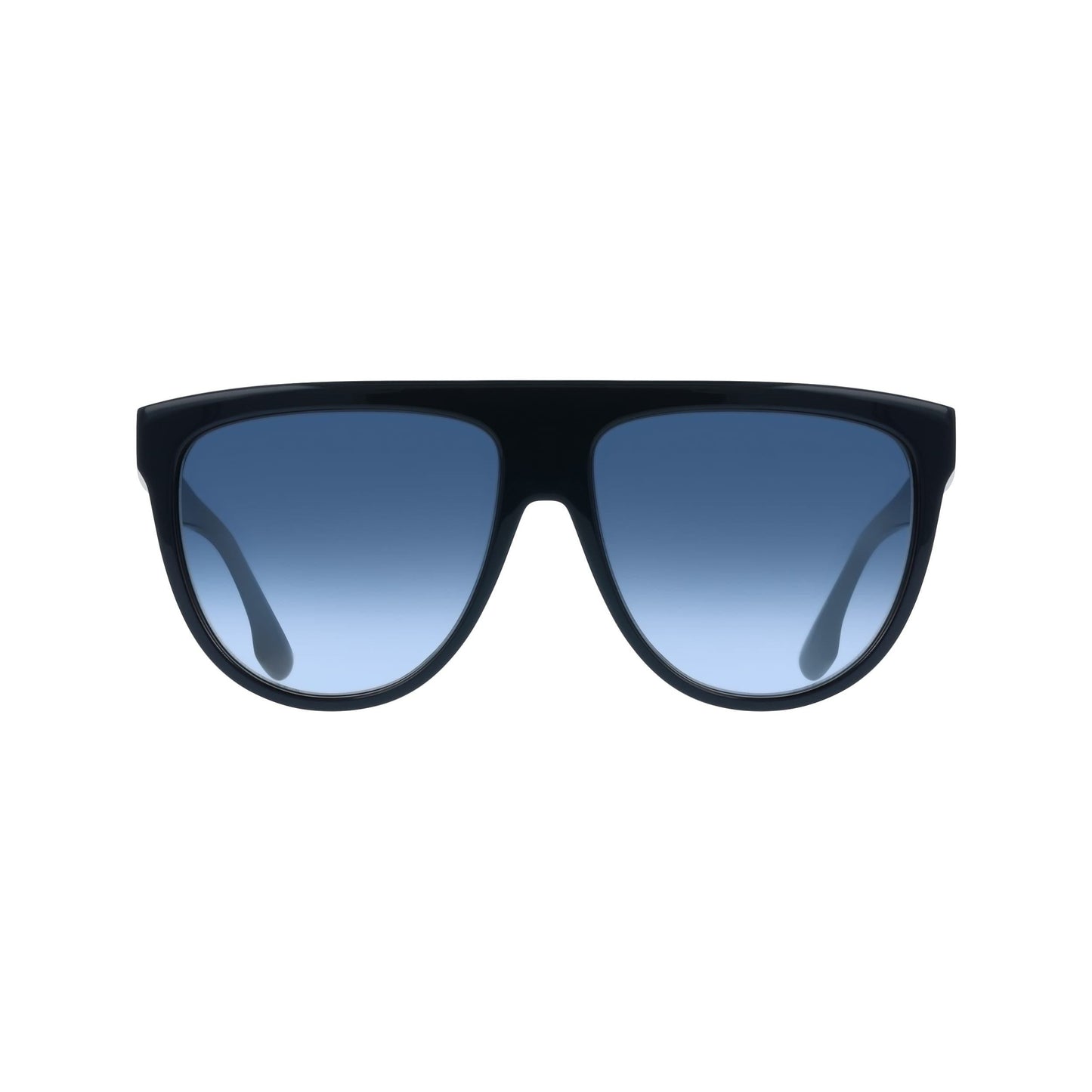 Victoria Beckham Ochelari de soare VB680S5814415