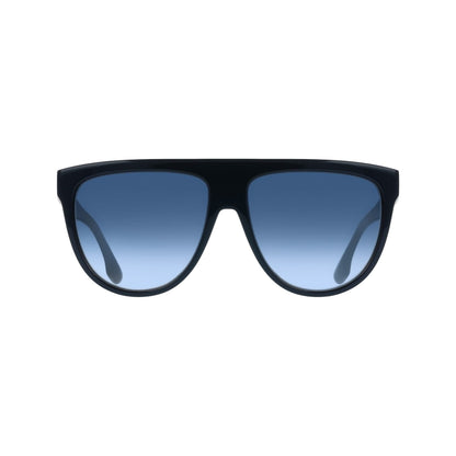 Victoria Beckham Ochelari de soare VB680S5814415