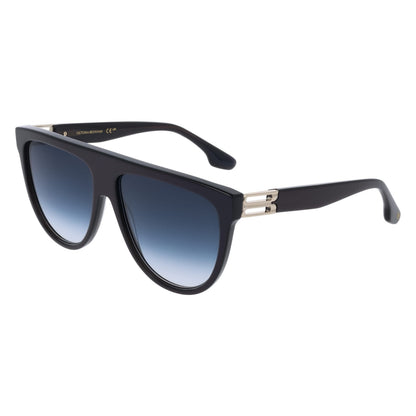 Victoria Beckham Ochelari de soare VB680S5814415