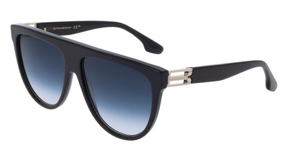 Victoria Beckham Ochelari de soare VB680S 58415