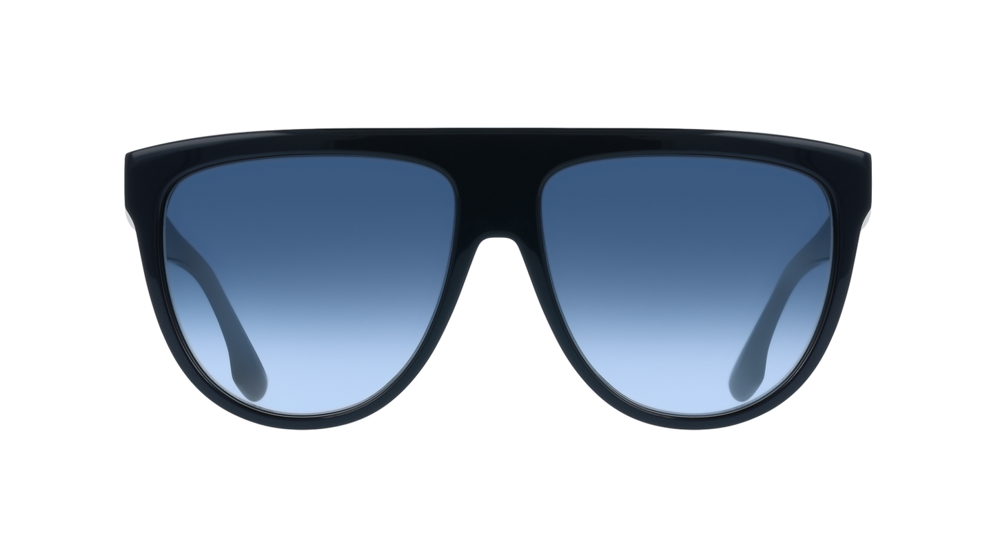 Victoria Beckham Ochelari de soare VB680S 58415