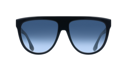 Victoria Beckham Ochelari de soare VB680S 58415