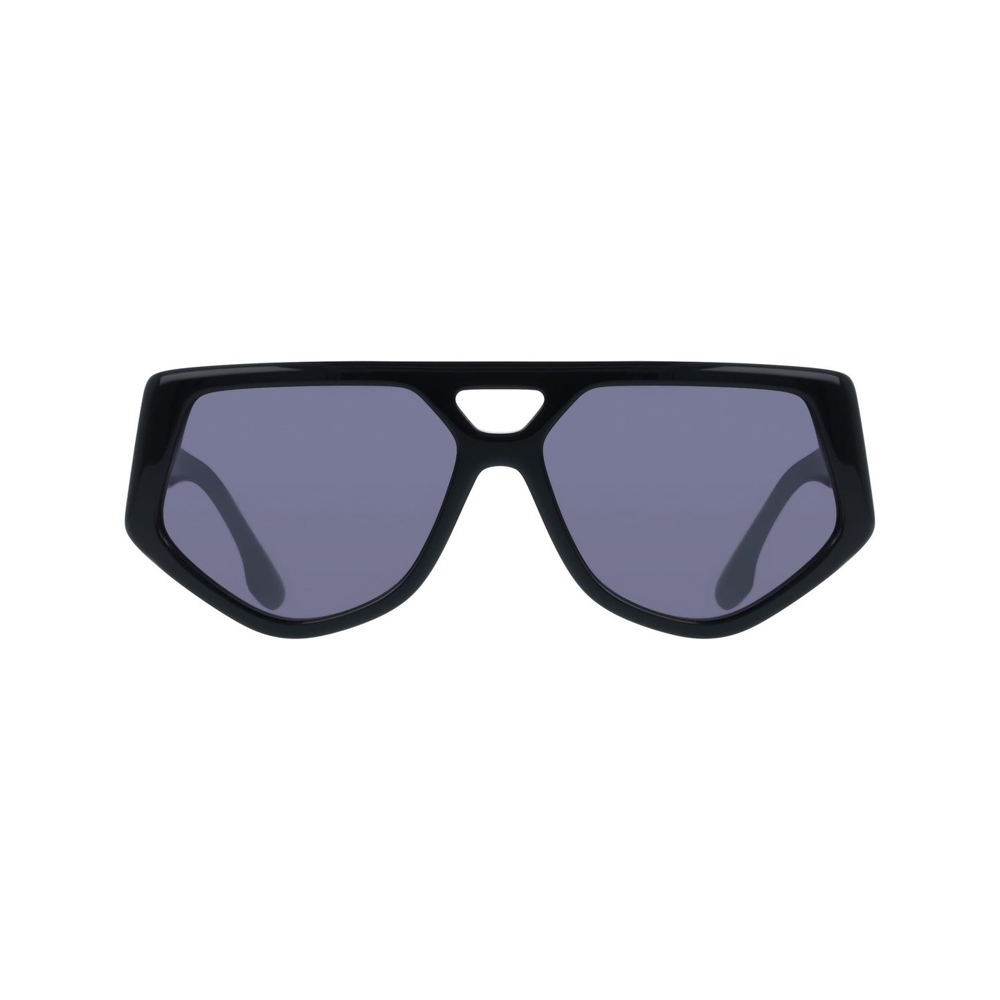 Victoria Beckham Ochelari de soare VB681S5815001