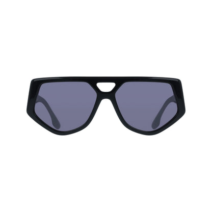 Victoria Beckham Ochelari de soare VB681S5815001