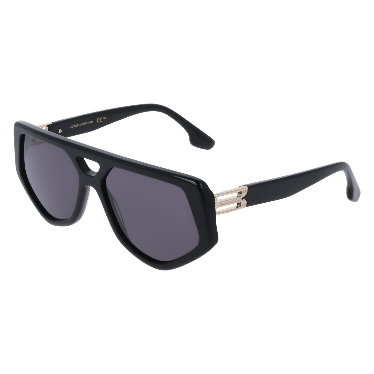 Victoria Beckham Ochelari de soare VB681S5815001