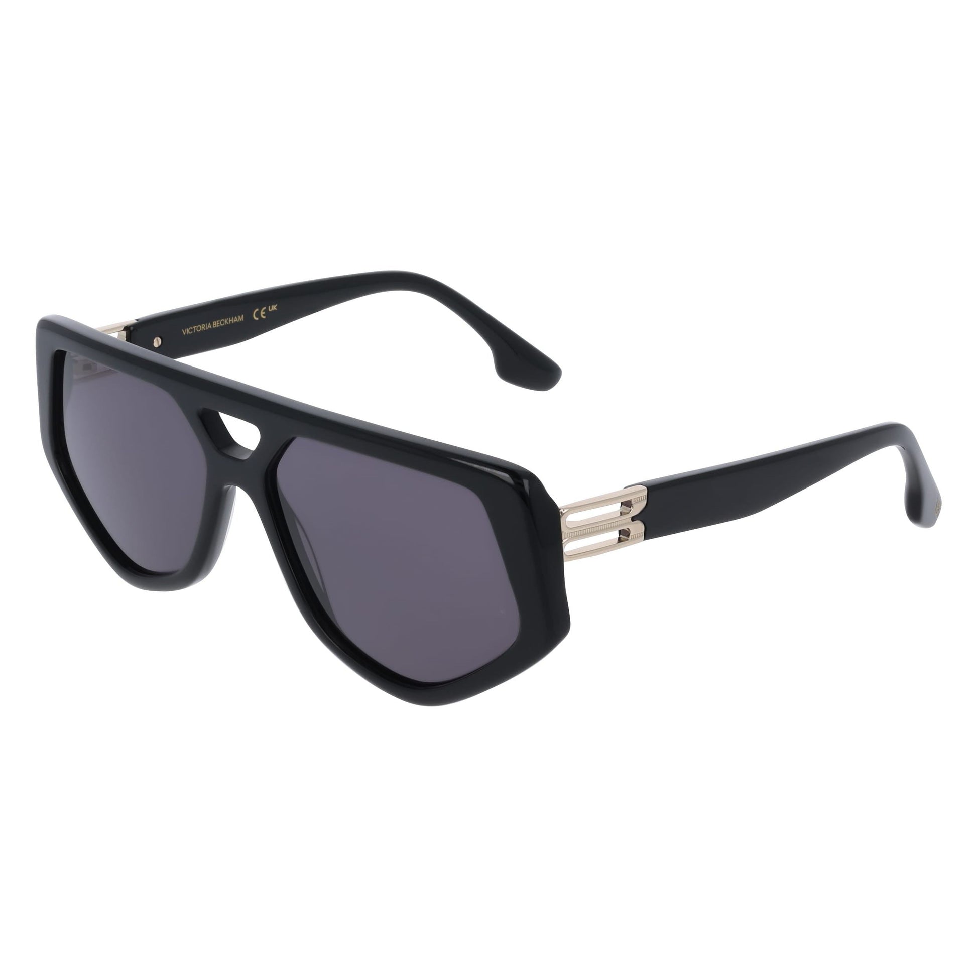 Victoria Beckham Ochelari de soare VB681S5815001