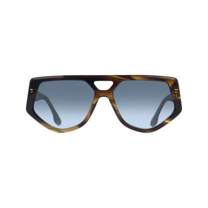 Victoria Beckham Ochelari de soare VB681S5815318