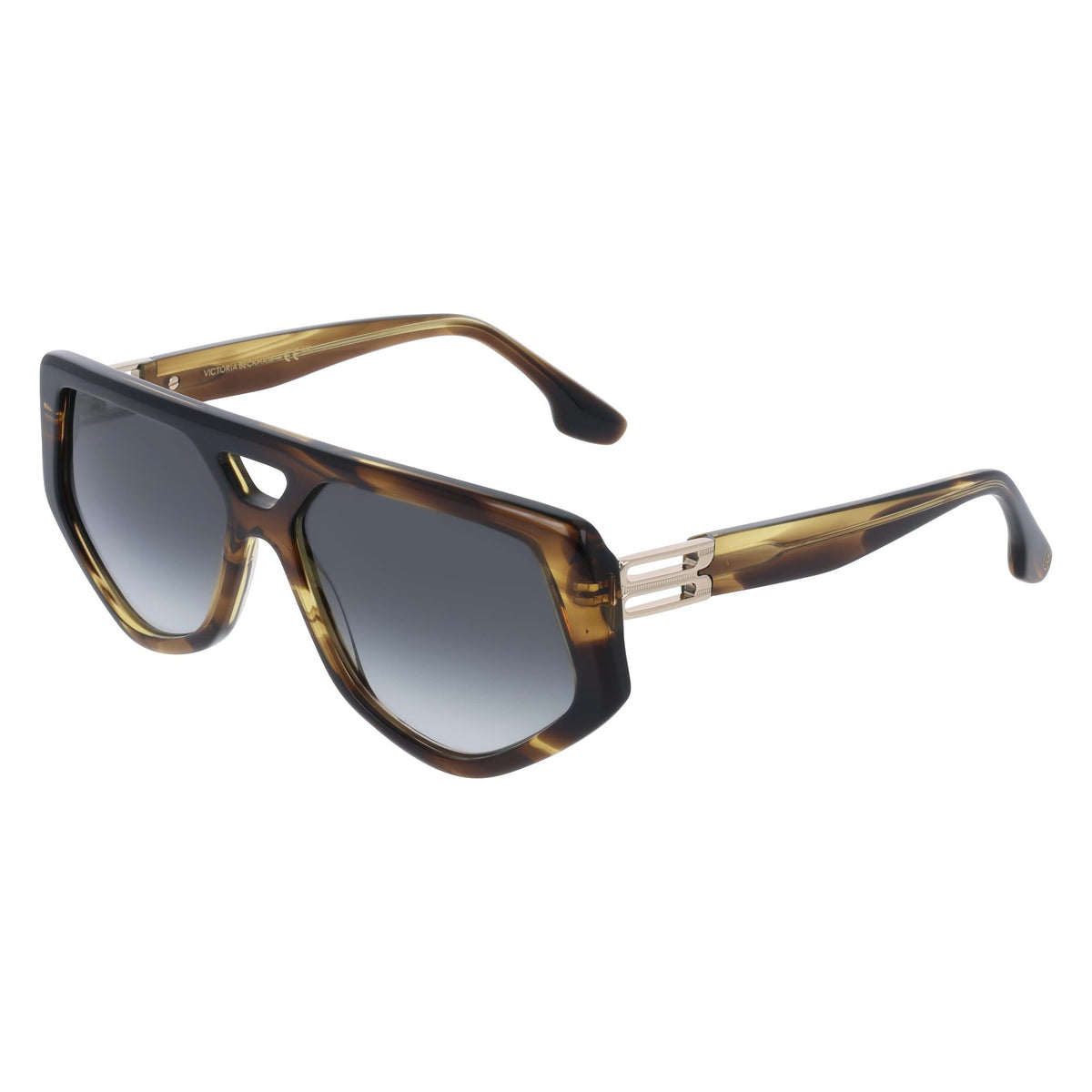Victoria Beckham Ochelari de soare VB681S5815318