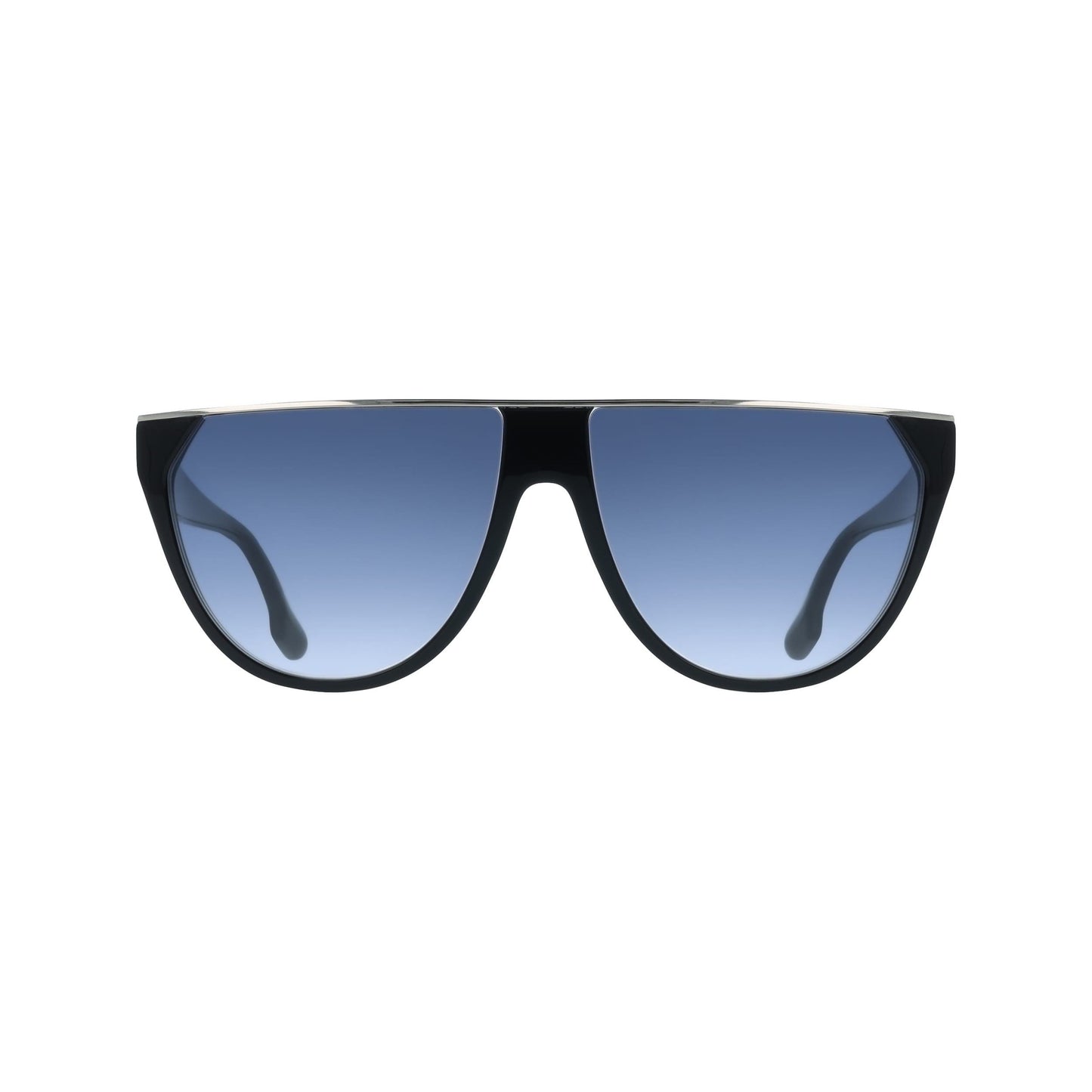 Victoria Beckham Ochelari de soare VB682S6113001