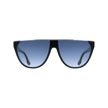 Victoria Beckham Ochelari de soare VB682S6113001