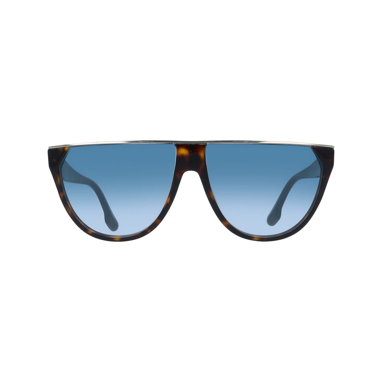 Victoria Beckham Ochelari de soare VB682S6113234