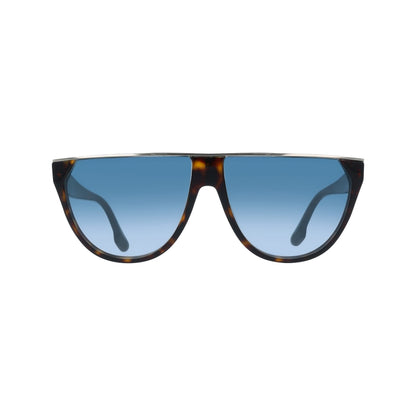 Victoria Beckham Ochelari de soare VB682S6113234