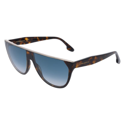 Victoria Beckham Ochelari de soare VB682S6113234