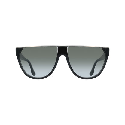 Victoria Beckham Ochelari de soare VB682S6113305
